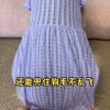 Large dog clothes thin golden retriever Alaskan Labrador Samoyed big dog pet dress princess style