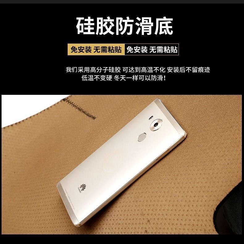 适用适用于宝马5系5系525Li530Li中控台避光垫遮阳垫内饰改装仪表