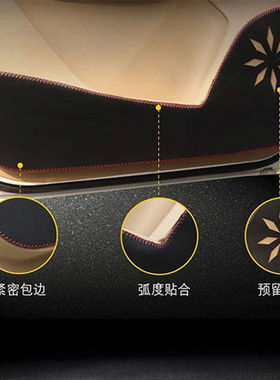 适用18哈弗H6运动版哈弗