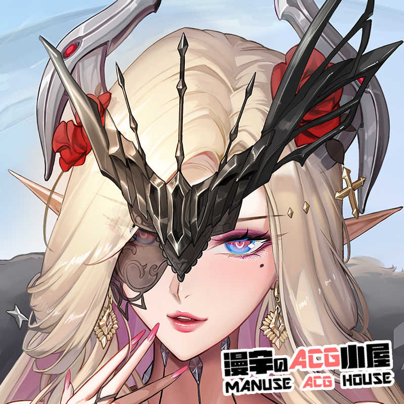 長抱枕絲 新人首單立減十元 22年3月 淘寶海外