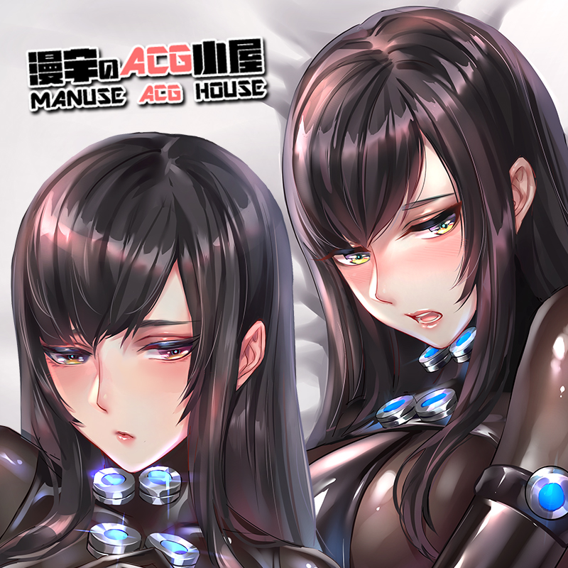 gantz-新人首单立减十元-2022年7月|淘宝海外 gantz-新人首单立减十元-2022年7月|淘宝海外