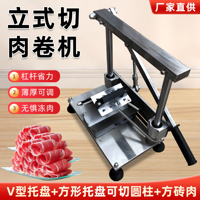 ����Ƭ�������ֶ�����������̻����ţ����������С���ٶ� ���ã�����ר��С���ֶ������������ԭ��385Ԫ���Խ�ң����ֵ���373.45Ԫ��˫��У���ˮϴ������ɵ���������ѡ���۸��Ż�