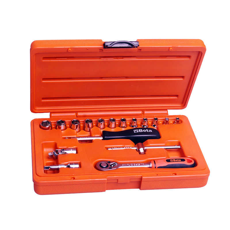Beta工具套裝 新人首單立減十元 22年11月 淘寶海外