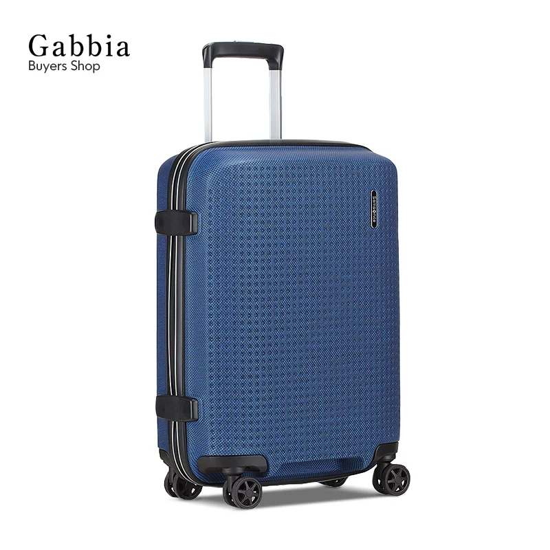 [Переведено] Samsonite/ Universal suitcase, 28 inch