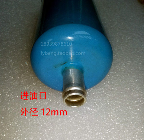 12V自吸汽油柴油泵 电子燃油泵抽油泵加油泵 抽油机 - 图1