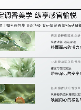 【双11立即抢购】可复美胶原护手霜重组胶原蛋白修护手部精华霜