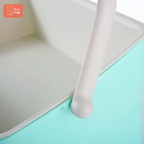 Детская пеленка, пеленальный столик, сумка для хранения, кроватка, детский подвесной органайзер, массажер, система хранения, ящик для хранения