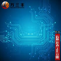 ZL50116GAG2 IC CESOP PROCESSOR 64CH 324BGA