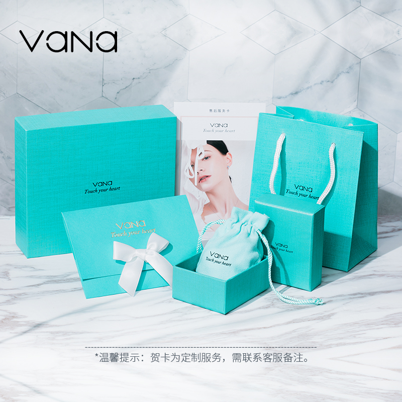 四叶草无耳洞耳夹女纯银耳钉 年新款潮耳环小众设计高级感耳饰 2020 四叶草无耳洞耳夹女纯银耳钉 年新款潮耳环小众设计高级感耳饰 2020
