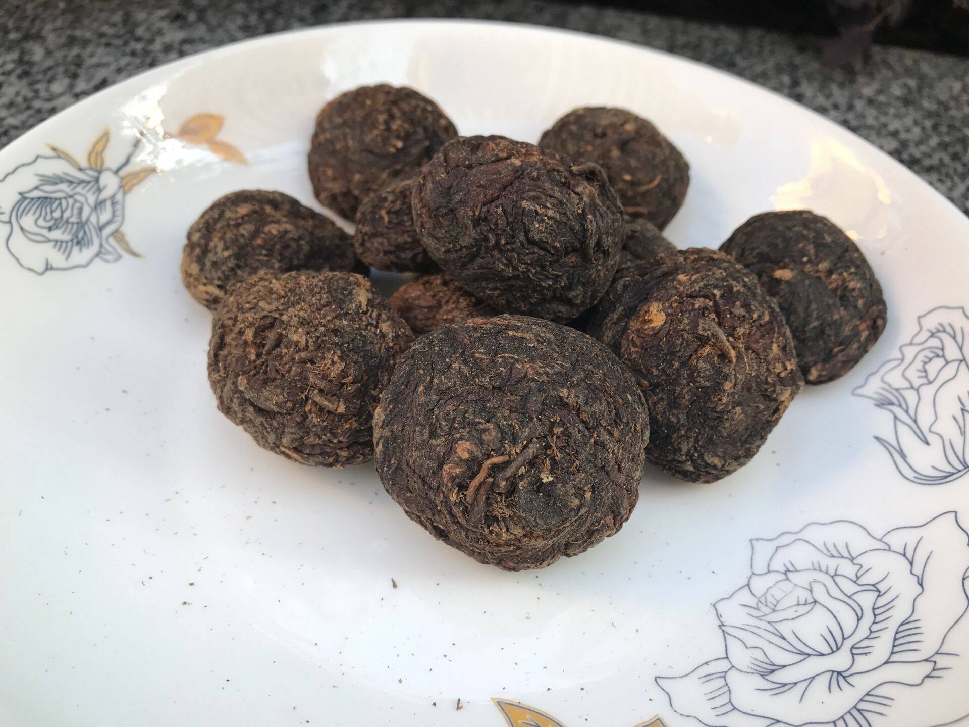 玛卡秘鲁黑玛卡干片粉正品泡酒干果 爱禧氏玛咖干