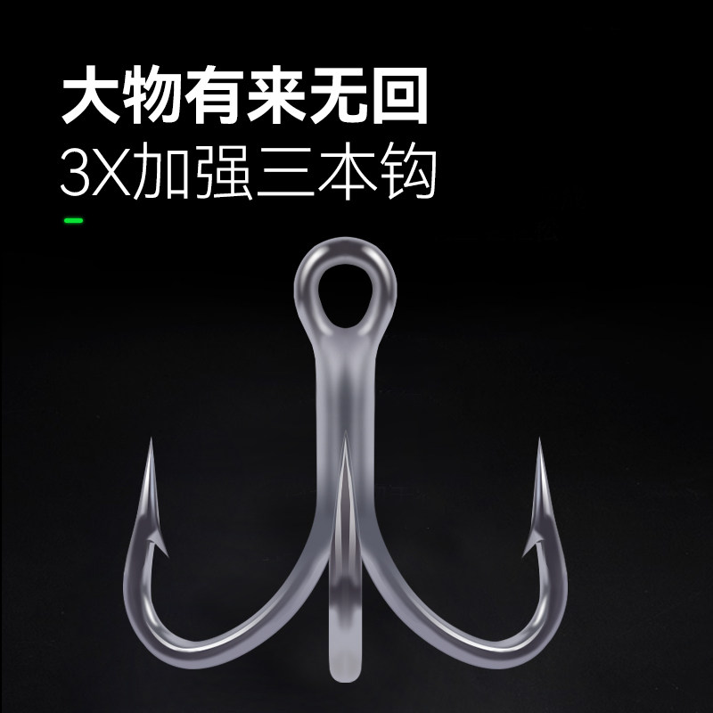 国王路亚vib路亚饵远投套装翘嘴vib三本钩鳜鱼路亚饵铁板亮片假饵,淘宝优惠券,粉丝福利购,淘宝优惠卷