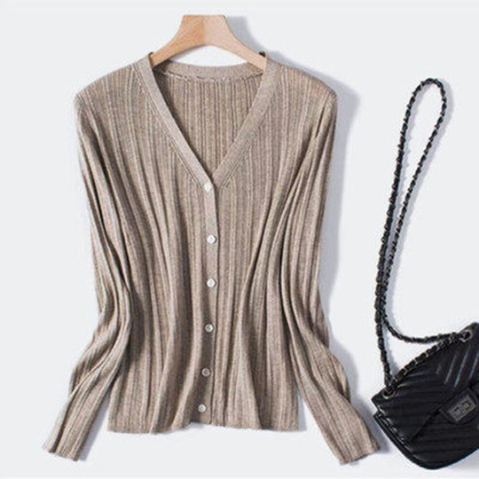 女装2025年夏莫代尔背心裙长裙吊带连衣裙修身显瘦无袖裙子a字裙