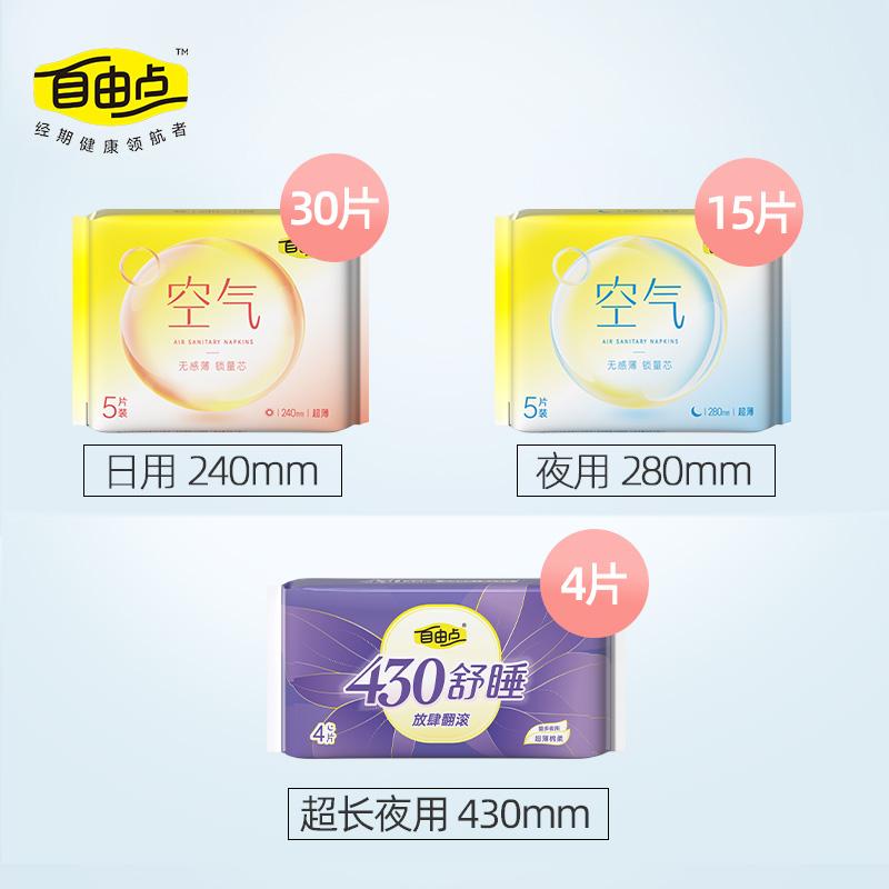 м28.95Ԫ