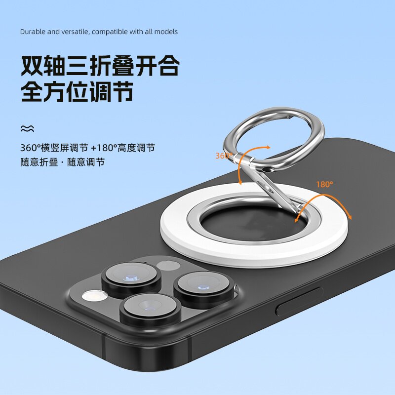 图 5