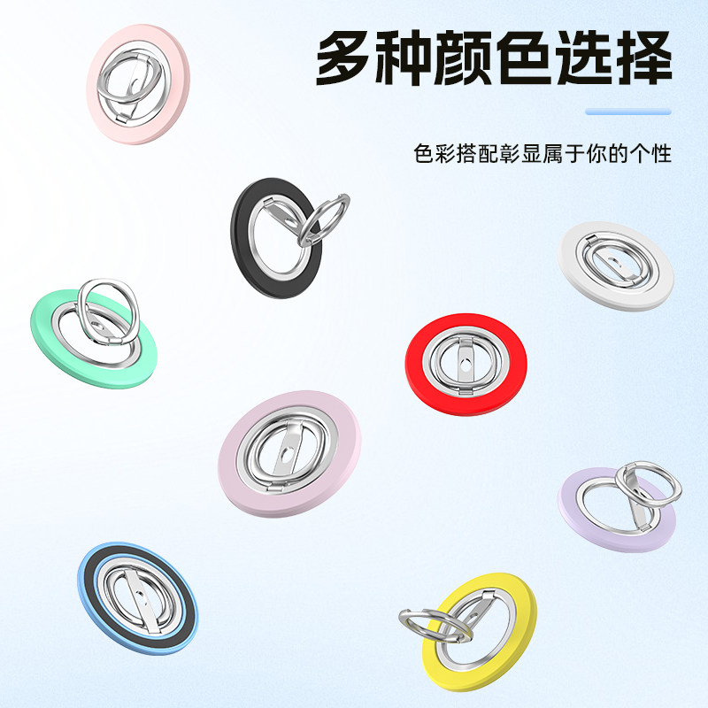 图 2