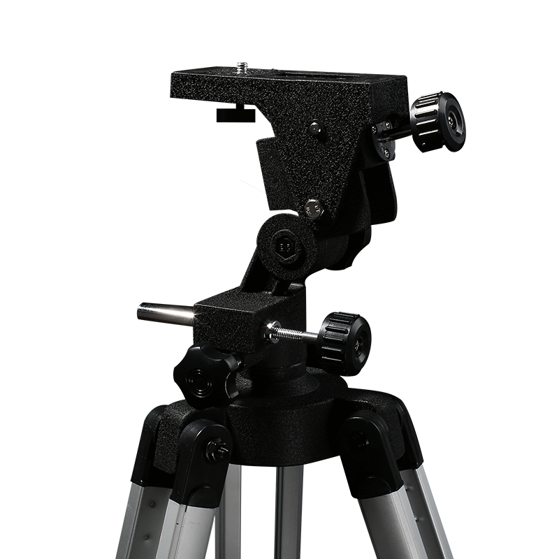 vixen日本进口天文专业版望远镜 vixen天文望远镜