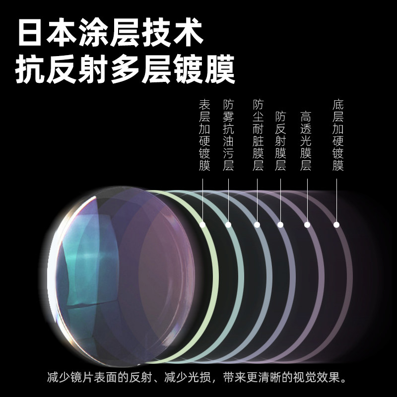 日本进口vixen便携式手持望远镜 vixen普通望远镜