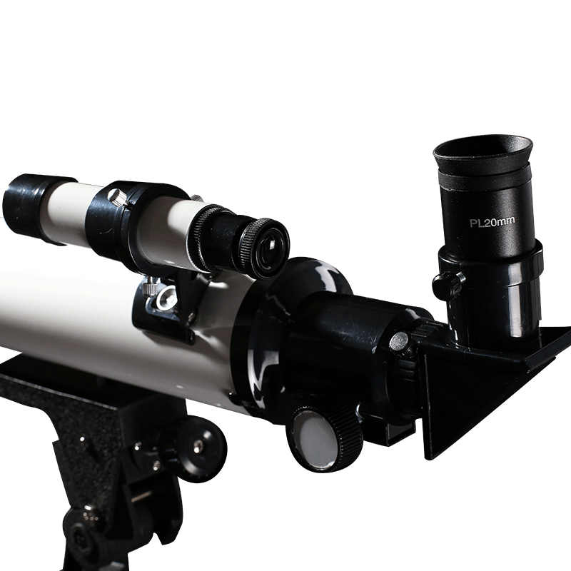 vixen日本进口天文专业版望远镜 vixen天文望远镜