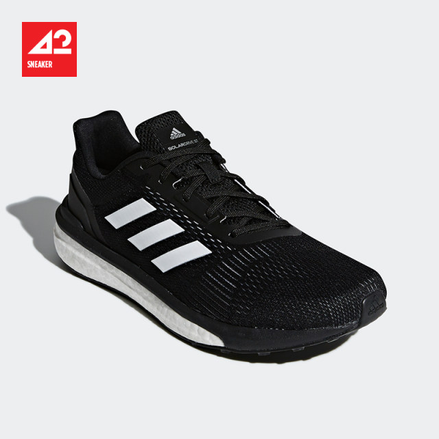 solar drive st adidas