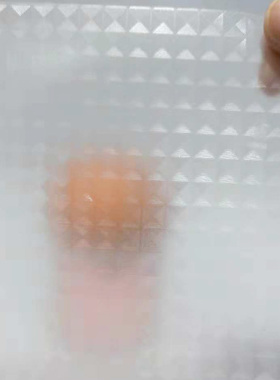 包邮厕所窗户贴纸不透浴室磨砂