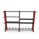 TTCZ personal training gadget barbell rack