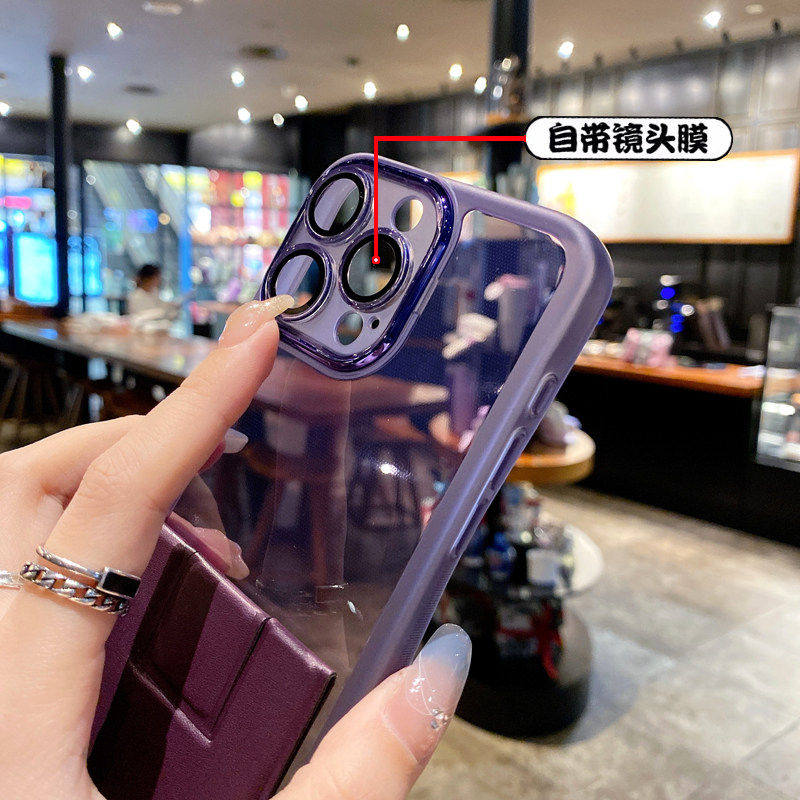 适用于小米17Ultra手机壳17ProMax/15防摔13Pro男女款14皮革磁吸支架小米12Pro自带镜头膜线条狗11卡通软壳,淘宝优惠券,粉丝福利购,淘宝优惠卷