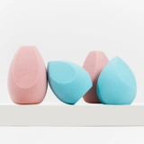 Кай/Бейин красота яиц порошкообразной слой