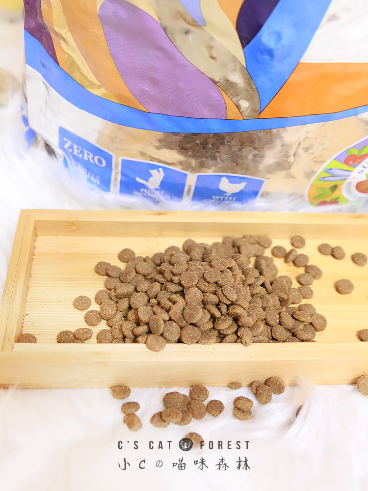 进口solidgold金装素力高金素猫粮天然无谷粮成猫幼<a href=