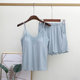 Modal Camisole 2-Pack Thread Home