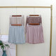 Modal Camisole 2-Pack Thread Home