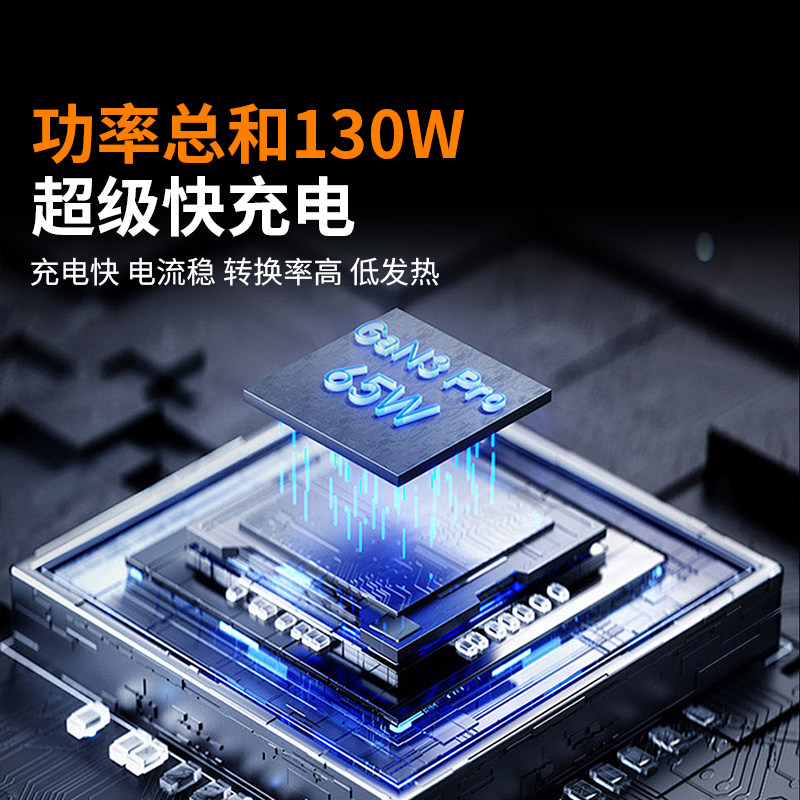 适用于宝马X3X4X5L3系车载拓展坞USB充电器多功能TYPE-C超级快充,淘宝优惠券,粉丝福利购,淘宝优惠卷