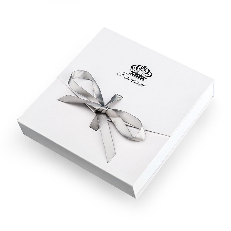 创意星期耳钉盒 一周耳钉礼盒首饰盒戒指盒子饰品盒项链礼盒送礼,淘宝优惠券,粉丝福利购,淘宝优惠卷