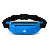 Multifunctional sports waist bag running equipment bag