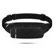 Running mobile phone waist bag sports bag men and women multifunctional outdoor equipment waterproof invisible ultra-thin mini belt bag
