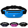 Multifunctional sports waist bag running equipment bag