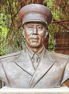 精雕宴玻璃钢铸铜铸铜