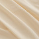High-end four-piece set of pure cotton-clearing liya