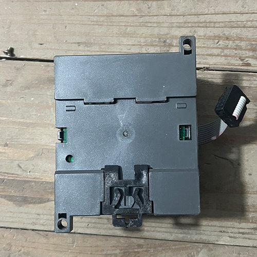 3TH8244E继电器 山西际安电气HF92F/024DC22F矿用保护器配件 - 图1