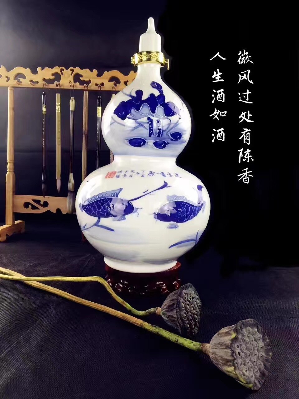 葫芦瓶白酒有哪些品牌名称,葫芦瓶白酒 葫芦瓶白酒有哪些品牌名称,葫芦瓶白酒