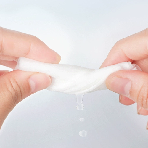 海氏海诺 Антибактериальные салфетки, портативная небольшая сумка, антибактериальная упаковка