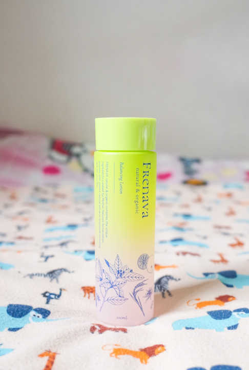 酒粕化妆水 新人首单立减十元 21年7月 淘宝海外