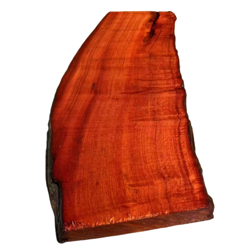 缅甸花梨实木大板原木料凳子面板料花梨木原木茶盘料干泡台毛胚料,淘宝优惠券,粉丝福利购,淘宝优惠卷