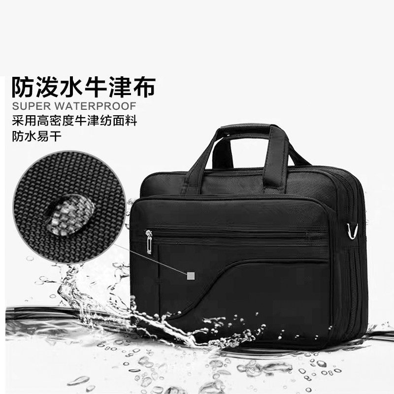  卡帝乐鳄鱼启飞男士包袋