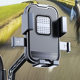 Suitable for Yadi electric vehicle mobile phone holder