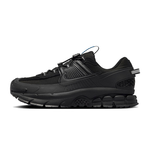 Nike耐克男鞋2025冬季新款VOMERO 5低帮运动休闲鞋FV2295 - 图2