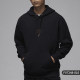 Nike Men's Winter New M J DF SPRT Sports and Leisure Sweater Pullover DQ7328