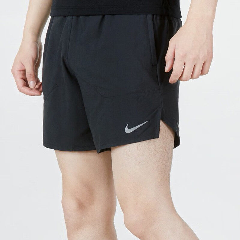 Nike耐克男裤2025秋季新款运动休闲时尚舒适松紧百搭短裤DM4742,淘宝优惠券,粉丝福利购,淘宝优惠卷