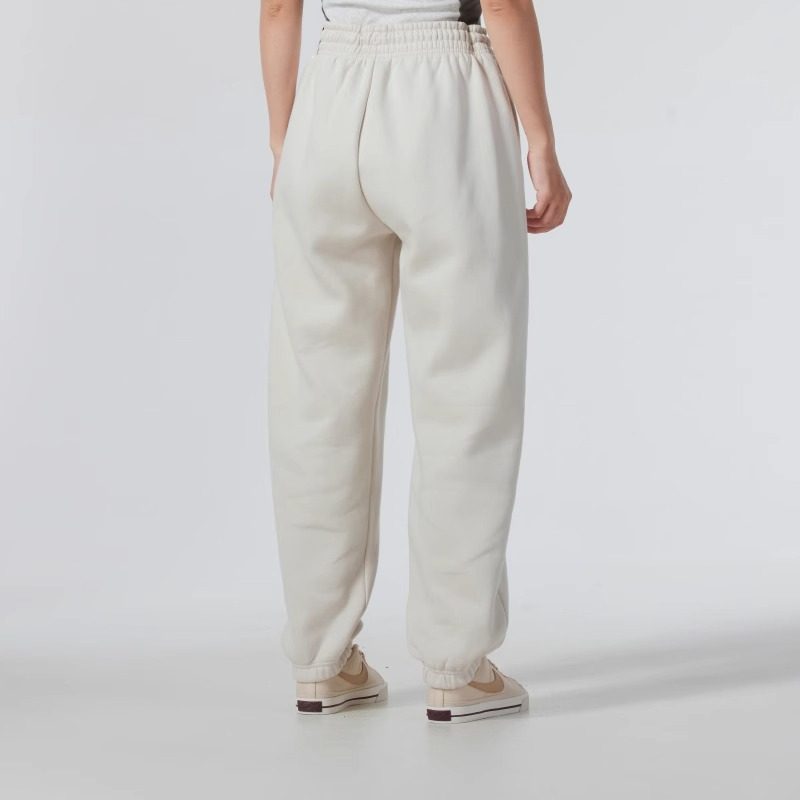 Nike耐克女裤2026春季新款舒适加绒休闲时尚保暖束脚运动裤FZ5997,淘宝优惠券,粉丝福利购,淘宝优惠卷