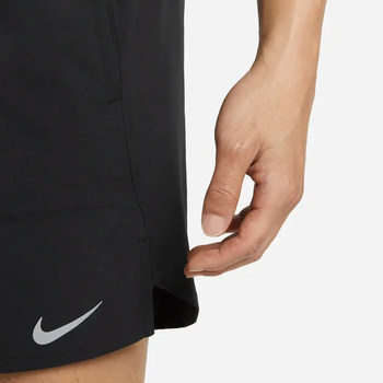 Nike Men's Pants 2023 Summer New Sports Comfortable Breathable Training Pants Casual Shorts DM4742