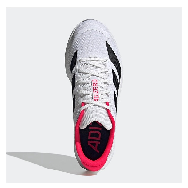Adidasϴ˹ЬŮЬ2025＾¿ADIZERO BK˶ܲЬJP6529323.2Ԫȯ